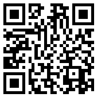 QR Code for 1CR3MhWctKi87EYeDFB4c8a2Ue3evwuQAR