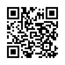 QR Code for 1CR3PZGWHiVnwCsBUSeGcLHxdfSZZjCGWM