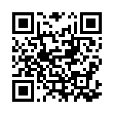 QR Code for 1CR3SWWWFqVQFM7GD3c3CaXhQgVSrz595R