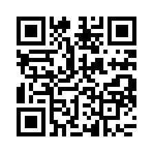 QR Code for 1CR3UTAJBNY4bQRoZ2ydNSbZV2KCqMhPLL