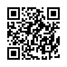QR Code for 1CR3VBoHhRhb7aTHUopp9XLxSH8rREFJf4