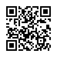 QR Code for 1CR3cRWbdntbjimJcQZPLzjYYcG2koBd3k