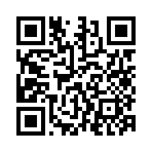 QR Code for 1CR3cZCSz2izDTHSzL9csyyoNPFixhHLeE