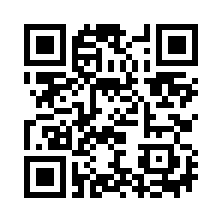 QR Code for 1CR3hyaKYzbpjtmfuiUHDGTvnc5UfYpM69