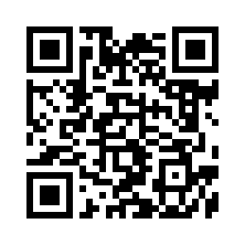 QR Code for 1CR3iW7Uw8kxSWc3YYJB78wSp9ahU6H2ga