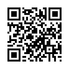 QR Code for 1CR3jaDZHSCFT5s82dJz2cLWKSyiRKHMvz