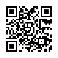 QR Code for 1CR3r2AHcy2gZSnEMPV2Q1NTfXwacWhVE2