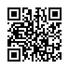 QR Code for 1CR3t3T44svToX9dvBySi91SCnbnHA35b1