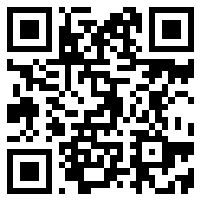 QR Code for 1CR3u63neCxDaeVDyN3HCvGiKPbXJDsdPq