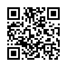 QR Code for 1CR3untaT7kAQg7tBCsDFk8u2rWKDDoKFy