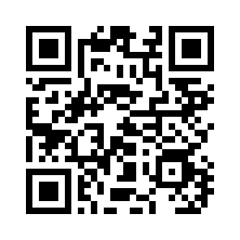 QR Code for 1CR3vcGbv68LPgfuQA7nVotHwLdASzMM4g
