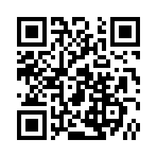 QR Code for 1CR3xpWCvbbqWUiLqkGeiX2AWBWM5YQ2tp