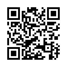 QR Code for 1CR41hFHeBFfp5DUpuDXro5cghWkc5kbRk