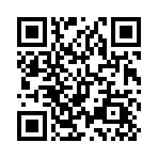 QR Code for 1CR44i53MuXtujy628SMSbwDCTJBCfLWcq