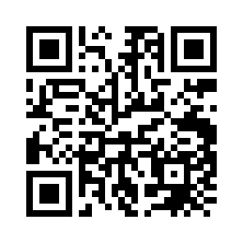 QR Code for 1CR47LAjFusSbMnXycEvgrLaeQLmZSnh2Z