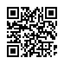 QR Code for 1CR499QMpWKuF4DooRd7L8YwC3LS7kLXfz