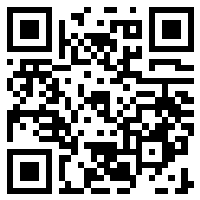 QR Code for 1CR49E746PkSPkfe7QbgLXgcHB9fFFAWTY