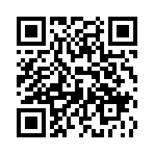 QR Code for 1CR49feL6Xv5d5ZndzBpZx4Pyuksjn1Bad