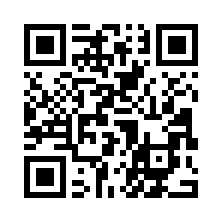 QR Code for 1CR4C3ZH28SeCVro3qhRtRHEDDaPgLtvWo
