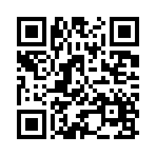 QR Code for 1CR4FE6wsKrwCKGMLcxqQ43FJsFC5LVRXx