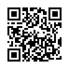 QR Code for 1CR4FSdDiLW25agwPVC9TWg2aRTxY3u5Fs