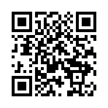 QR Code for 1CR4FcfEKAQMh2X8twHB6P68QuoVi3S22S