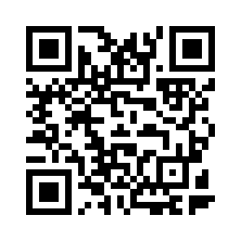 QR Code for 1CR4MB6MAASJQvZPkjFCLFE9V5wbvw7iYd