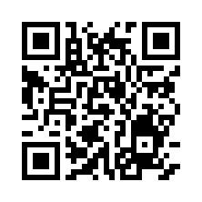QR Code for 1CR4MTbFbn4vvSL2A7Uo5ZG2VJenodKAow