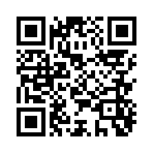 QR Code for 1CR4MzyzppF4bqaPu32Cs2y1SCRyUdJRvd