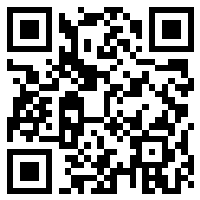 QR Code for 1CR4QjAz1xHZaGEn5XtfRNqsqGduMQSLFj