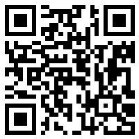 QR Code for 1CR4SFikP1S2nadjnfc7VEtgmBWLSxbrp1