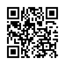 QR Code for 1CR4T81Jr1ZjEoXRCe711ZeNfRNc71MFEN