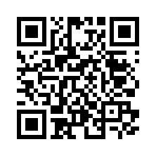 QR Code for 1CR4TUQScfM51ALR8ZtZajWSXCYLLepdmP