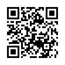 QR Code for 1CR4TbkYoGH9KBkKjvVG2BduaH9mazDLmf
