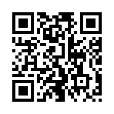 QR Code for 1CR4Ue79ZS6W8pscZ1Dj2TFN33CLRfvF8L