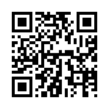 QR Code for 1CR4XsDWfeD6XoDwDN4y6VBv6pvbc6odJY