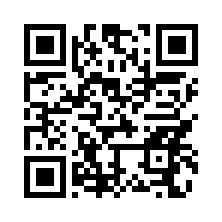 QR Code for 1CR4YovPpSfbcvzg4LD7vAvCFao5FF7347