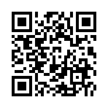 QR Code for 1CR4c3EdvzjPyXjyJJsfahYBbHyhvDoSGU