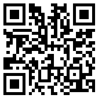 QR Code for 1CR4e1YUmR6LefEukMC71aZrCoo9DwXCeu