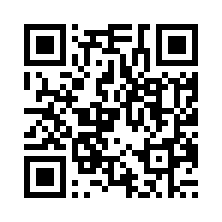 QR Code for 1CR4eDPqVoFKKNCDwMQT2D3n2YYwaunmJ5