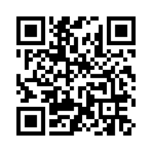 QR Code for 1CR4eRatCKN9KwpJCDAQs7FJTHXDJ4rDFj