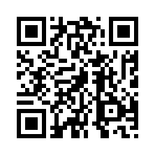 QR Code for 1CR4f5tRMGksUbBvaSfjp4ZBAweDvmmsVu