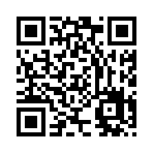 QR Code for 1CR4tvFoSLsrifRNBJ2cBx2NSDENnKyUmH