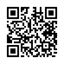 QR Code for 1CR565eK2beA28aw1iD1tZWNGoqT65t3a1