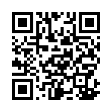 QR Code for 1CR56A2S6cC3wKbeMCDUhWWPjVvTwjD4M5