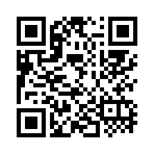 QR Code for 1CR56dx6K8Kts3S3UTKEPdYFfAF3m96JbF