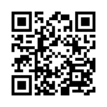 QR Code for 1CR5DCoueYJDsojz4Fw9eDesCHZFGS3VZ4