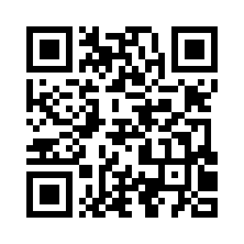 QR Code for 1CR5ETzeSFpVohVNeXwAuk8m5FTanLANAB