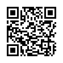 QR Code for 1CR5KtpTgpz2aF4s2dcs92i3vENsBs2S3v