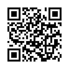 QR Code for 1CR5RkdJdGF6oNfXwADQebPbG7a5vaTMD7